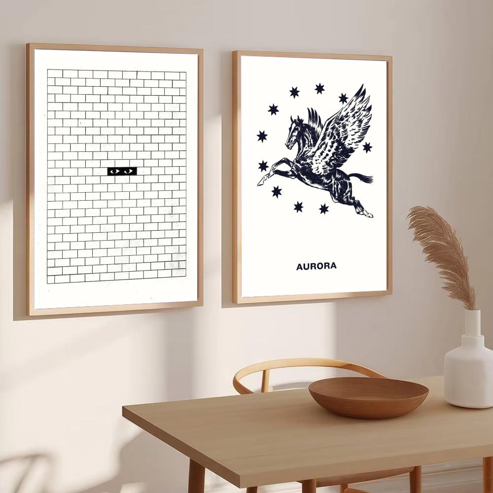 Japandi style Juan Sebastian R - огляд і ціна Home Decor Japandi Style