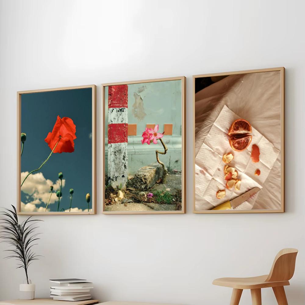 Japandi style An Ordinary Life - огляд і ціна Home Decor Japandi Style