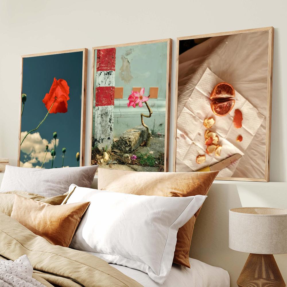 Japandi style An Ordinary Life - огляд і ціна Home Decor Japandi Style