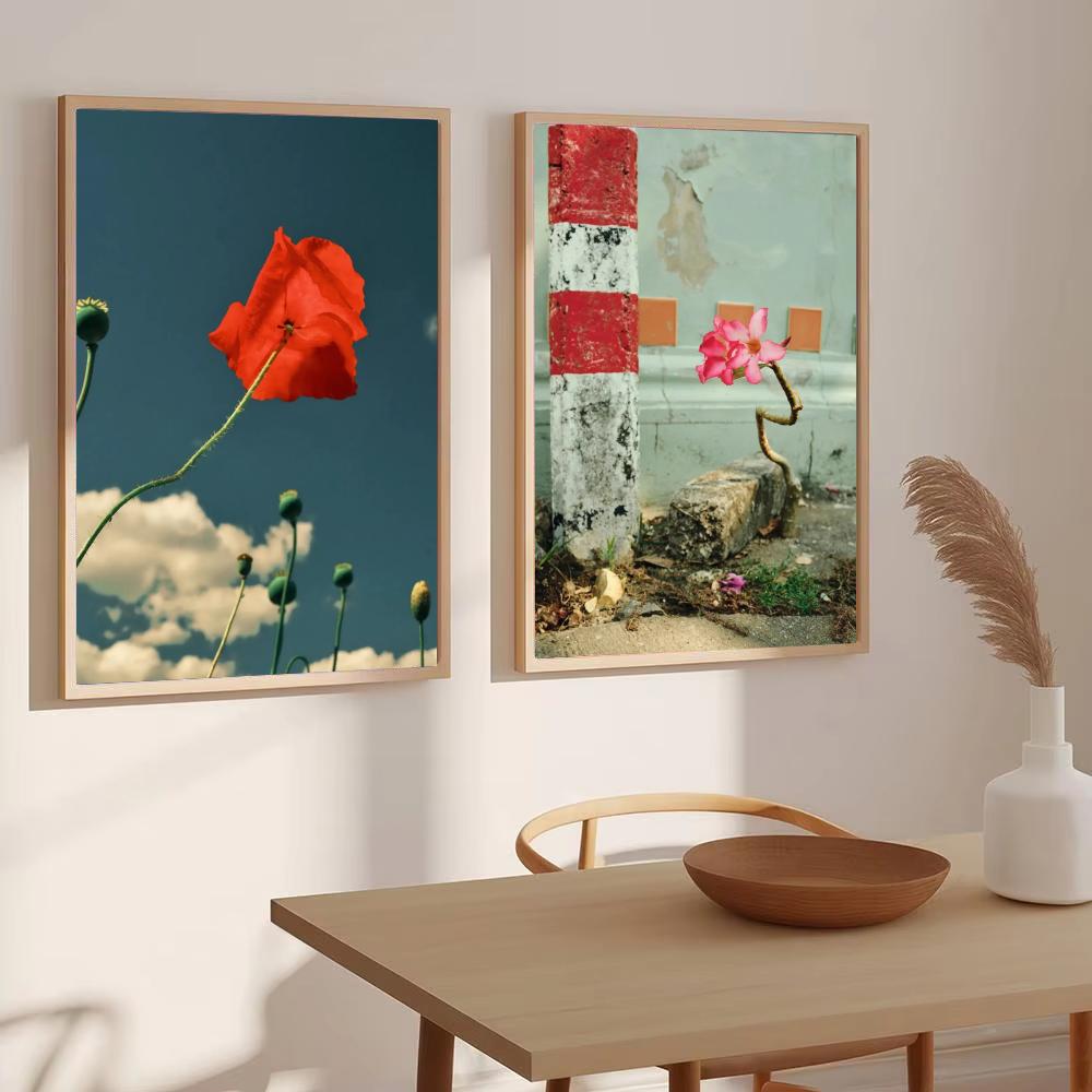 Japandi style An Ordinary Life - огляд і ціна Home Decor Japandi Style
