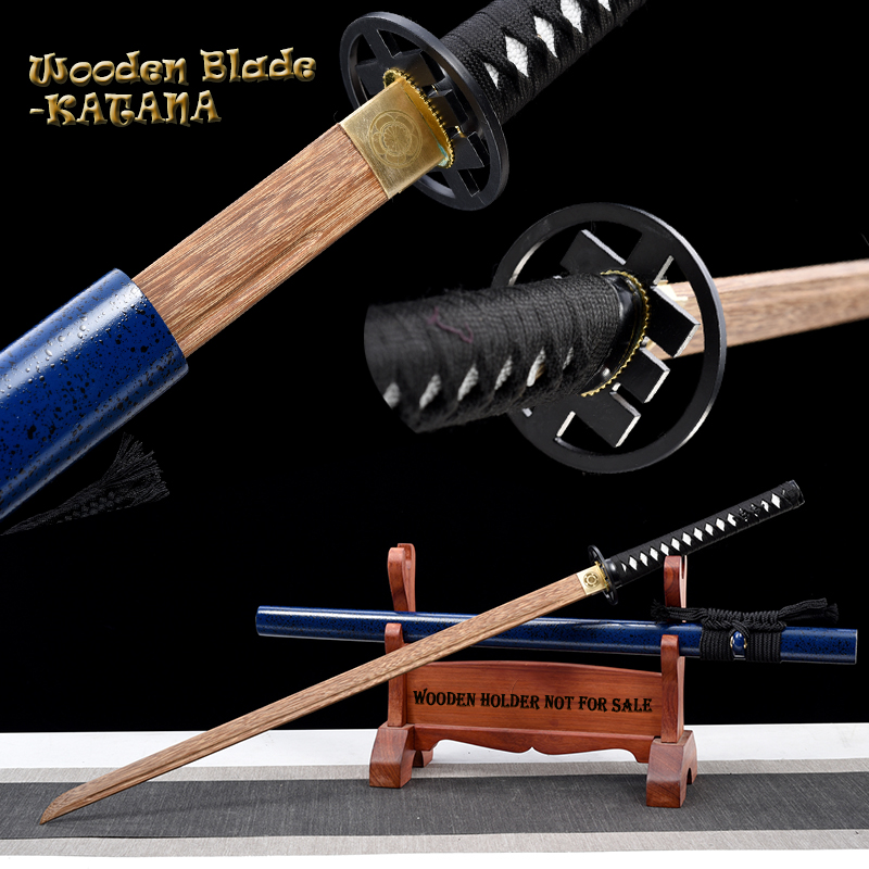 Custom-made Home Decor Artifac - огляд і ціна Home Decor Japanese