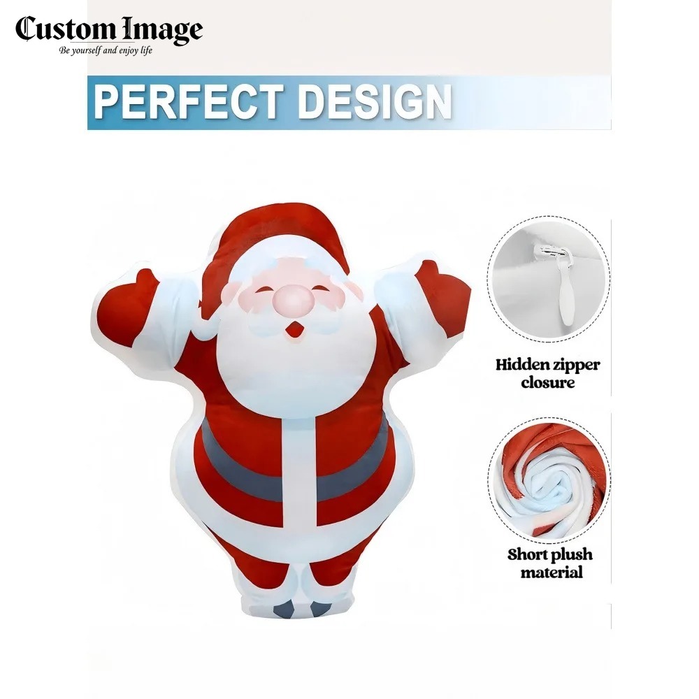 Custom Face Pillow Upload Your - огляд і ціна Home Decor Free Images